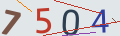 verifycode
